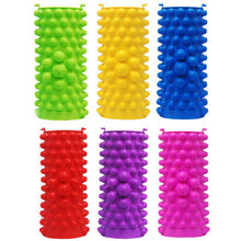 f3e98b2c92bcc47d32d25ea11aa0de65