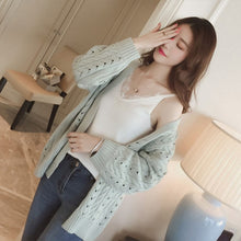 1fa90b9328819b9434b81be5efd42e34