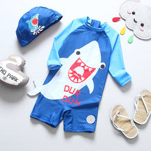 6f009bf0cc82ac8fb30da68c61175429