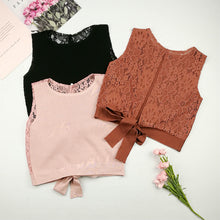 fa68974833c3926365b7ed1f1b740cff