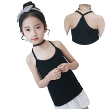 6f600aa4f7dc7c8937586a74b0db87c1