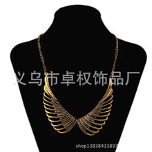 15c6c344e1feab613f8b3705f56c5214