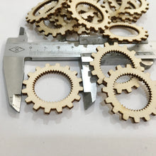 3aeab90cc35f8e7788be55fbae020758