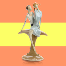 595fa4a2be58801a4aa42680fd4e605d