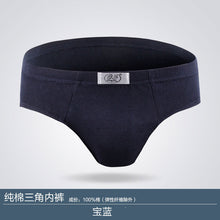 cca69bcb385328b32ad7ae1b43105265