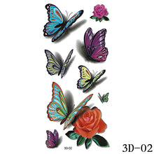 c210ae575e7e1c68837a7c6aad8bb6a1