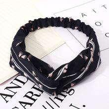 29d982b47efcd1b40fb100553cc626ae