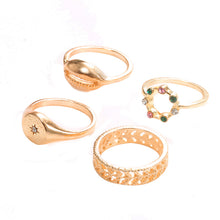 fe3487df5ed12906cb432b195ba7ad2c