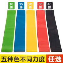 da0d24ec000e9a9cb793a40af23b6d90