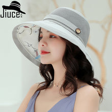 33cd8f1c8398b25bf856f8090e6258c1