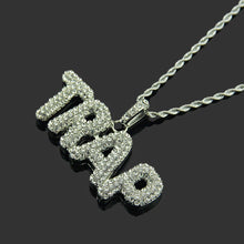 296c7a0d9a6cd22c091ab38b7d0d6eeb