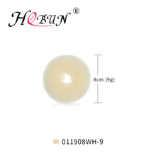 d36ef7970977d4110645ff503443bb8e