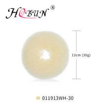 b35aa319907ec5903ee0198d3496ec24