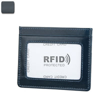 dce9d964dc6dbc8fb5e8374ec2002fe7