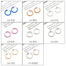 d6c2ead5280560ec1d49fb59edce78a0