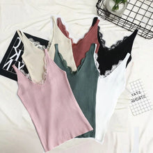 232db6526e95a4184a4a053bb68ed6bc