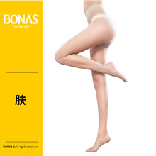 bd6fbe513ba67117c93a68e9855cb10b