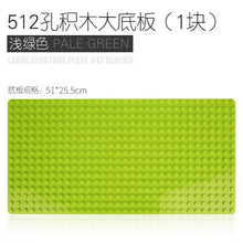 99125e83dbc5ff185c69a24dd3354ffa