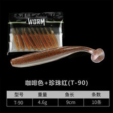 30e6d1233a331562dfaeb1157a3a299c