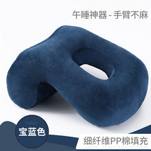 2cf6e6a23140711de5b8b88565c6fcf2