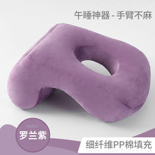 94cd48db8c4a75ba7a5e93c8b2bb1d93