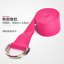 c15359a23d69a09789a2be294cd41f47