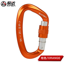 8bee8136cc0a6e0a26eedf7a41260f9c