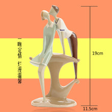 8d153f4ab4256bc76b36f12d2bb9193e