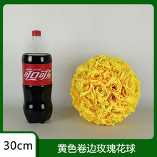 ee2bbb6d771282a853ae387a4144ecc1