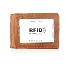 dd6cffa6c5ae91e8e7fda26ea5a1fb80