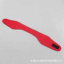 3957f40fb3e2450c2f7c9336acbf64be