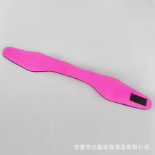 d6113b28ad9bff2f312e68b75a902dfd