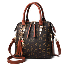 7dece793790bb946775c6009547ced62
