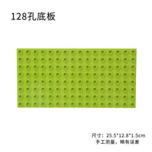 5aba95e85b8d0ddfcfc2bbd35c7742f1