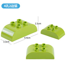 c72786e2ba6c54bc67a83a6cfbf9d4ef