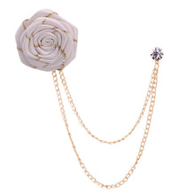 2945e3cbcd0f51887fc22c74af563b75
