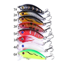 c61c40d35472f1d053dbd02ae466ec3f