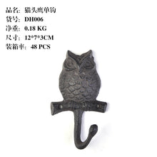 df4306ad97f0c63a915e0a28f11f7ade