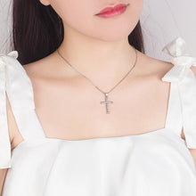 cce1bc535650b8dbec3fa606d76fea81