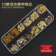fd18f3077753a0c4269b4d11847ac2dd