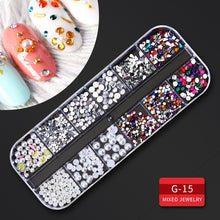 3ad4b1699a0043e1eb466ed9f27fc18e