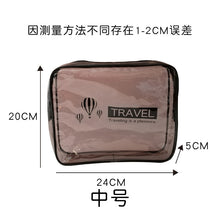 b3049be49b348d45445372f36ba0ed1b