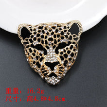 7cf6cde62436a926fe843d38c310e1c2