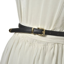 d45d156a6190d2f317beca01edca81ed