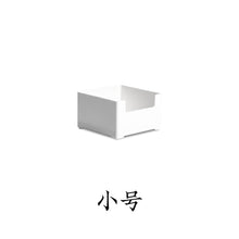 3c698dbeccd476ffc92ba95cbee24e35