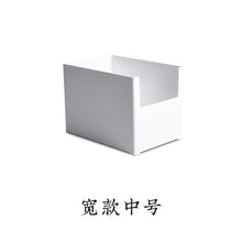 4d11b0ee1e365c3f896e30cc656babb4