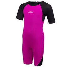 61b1ba8edfabdfa0f012b297fbd71408
