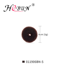 abd84cc0092a97225312d074d923917f
