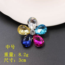 6c97d10403ca1d3ea5ec8c918a1b0d06