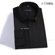 b0e2cbd78e903a10a0aad7965b51ebfb